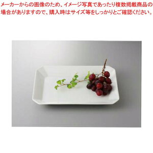 �y�܂Ƃߔ���10�Z�b�g�i�z�a�H�� �r���b�t�F 15�C���`���p�M 37F099-19 �܂������37�W �y�L�����Z��/�ԕi�s�z�y���C�`���[�z