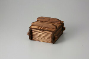 aH  Đ()|Xt 37K444-04 ܂37W yLZ/ԕiszyC`[z