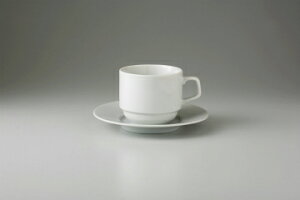 aH X^bN AJC/S 37K427-03 ܂37W yLZ/ԕiszyC`[z