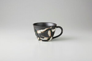 aH 炬D }OJbv 37K436-20 ܂37W yLZ/ԕiszyC`[z