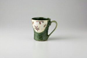 aH DtH }OJbv 37K434-06 ܂37W yLZ/ԕiszyC`[z