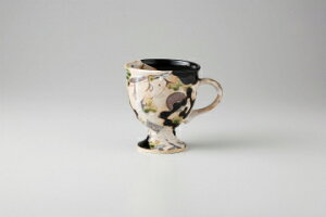 aH D(ʎRq) }OJbv 37K434-01 ܂37W yLZ/ԕiszyC`[z