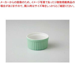 y܂Ƃߔ10ZbgizaH J[qXC 3.5C`Xt 37A422-26 ܂37W yLZ/ԕiszyC`[z