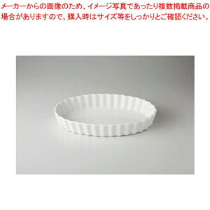 aH xCLOH eȉ~5 37A421-31 ܂37W yLZ/ԕiszyC`[z