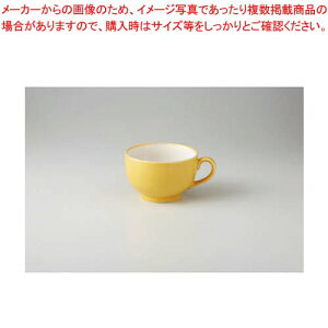 aH CG[ X[vJbv 37M438-13 ܂37W yLZ/ԕiszyC`[z