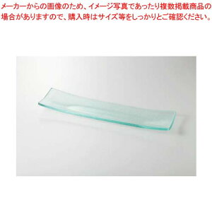 aH M(`) 37S412-07 ܂37W yLZ/ԕiszyC`[z