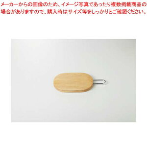 y܂Ƃߔ10ZbgizaH ()ȉ~tJb^[ 37S433-05 ܂37W yLZ/ԕiszyC`[z