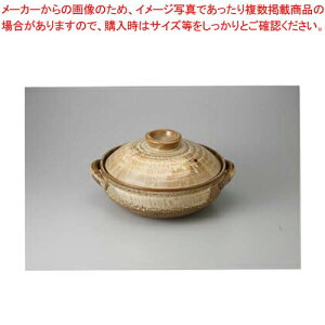 aH dM 9 37V446-20 ܂37W yLZ/ԕiszyC`[z