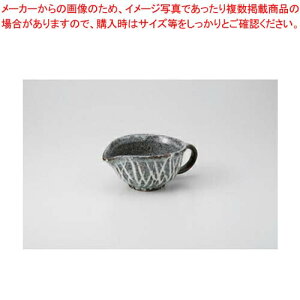 aH  hbVO@ 37Y452-06 ܂37W yLZ/ԕiszyC`[z