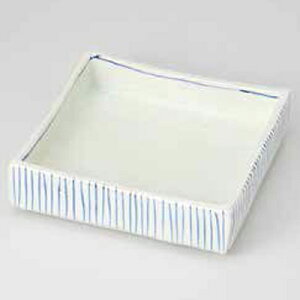 aH \ l() 37K037-12 ܂37W yC`[z