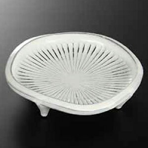 aH y elM 37K029-12 ܂37W yC`[z