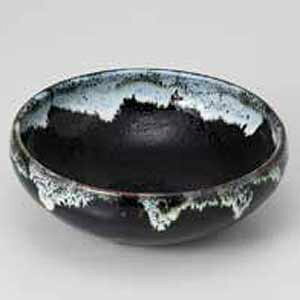 aH 䂸Vڔ یt 37K088-03 ܂37W yC`[z