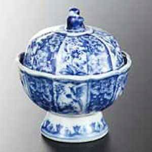 aH tԎԒ ϕq 37K131-12 ܂37WyC`[z