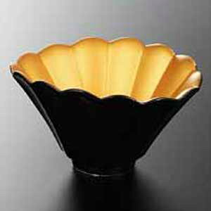 aH Mq e^ݏ 37K038-09 ܂37W yC`[z