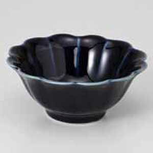 aH  Ԍ^ 37K119-02 ܂37W yC`[z