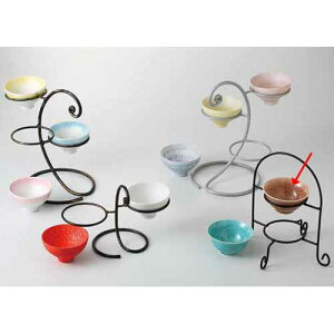 aH [YsN 䑐t 37K138-23 ܂37W yC`[z