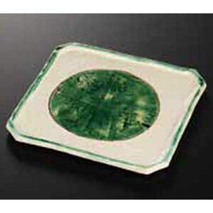 aH D p؊pM 37K174-02 ܂37W yC`[z