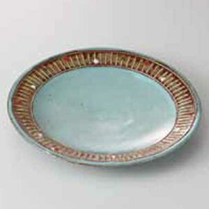 aH qXCC 7.0M 37K180-09 ܂37W yC`[z