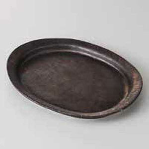 aH o◬ ڑȉ~M 37K013-01 ܂37W yC`[z