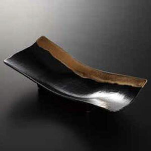 aH ֋ lĕM 37K189-10 ܂37W yC`[z