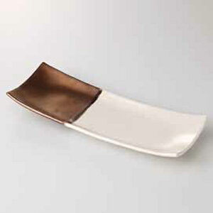 aH S[hh M 37K205-01 ܂37W yC`[z