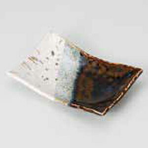 aH Dk pM() 37K223-31 ܂37W yC`[z