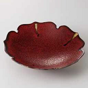 aH ԍ֍ ։6.0M 37K236-01 ܂37W yC`[z