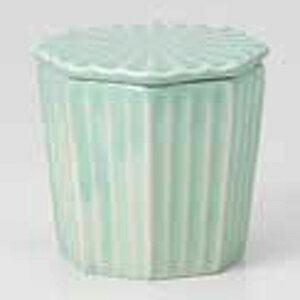 aH V pނq 37K288-24 ܂37W yC`[z