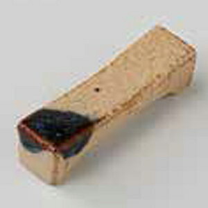 aH ̂ӎu `u 37K312-23 ܂37W yC`[z