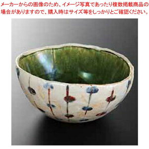 �a�H�� �D�������� ���܂��� 37Q026-22 �܂������37�W �y���C�`���[�z