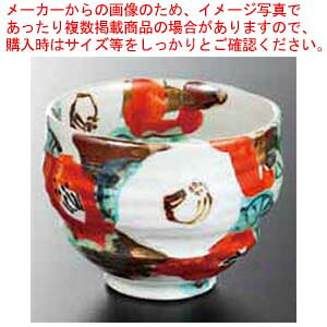 aH g() Zq 37Q032-01 ܂37W yC`[z