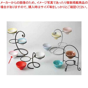 aH X^[sN t 37Q138-03 ܂37W yC`[z