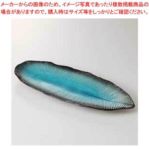 aH VC t^ȉ~M 37Q045-05 ܂37W yC`[z