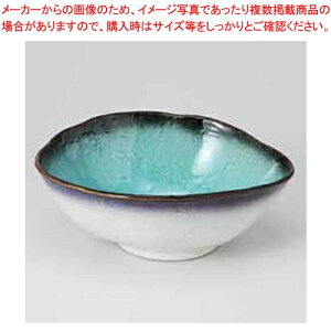 aH VC ό^唫 37Q045-03 ܂37W yC`[z