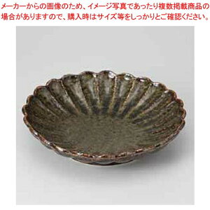 aH Ό e^ 37Q274-01 ܂37W yC`[z