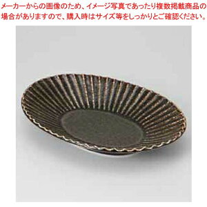 aH Ό e^ȉ~M 37Q275-10 ܂37W yC`[z