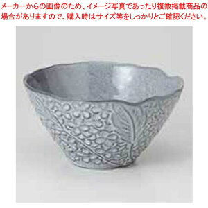 aH  [t[ 37Q052-09 ܂37W yC`[z