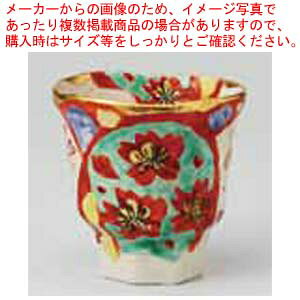 山笑うの通販・価格比較 - 価格.com
