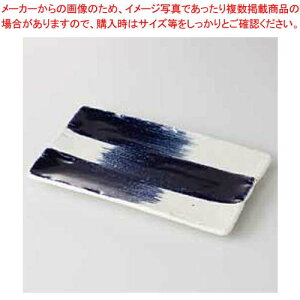 aH  \؏ĕM 37A201-08 ܂37W yC`[z