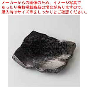 aH  `MpM 37M215-16 ܂37W yC`[z