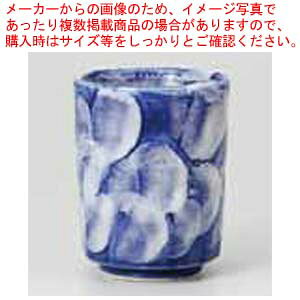 aH փ^^L i 37M302-08 ܂37W yC`[z