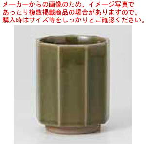 y܂Ƃߔ10ZbgizaH  ۊp 37M305-28 ܂37WyC`[z