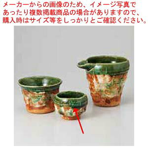 aH Dr 艟 37M024-07 ܂37W yC`[z