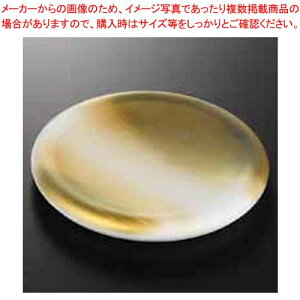 aH ʂڂ O؎M 37M175-04 ܂37W yC`[z