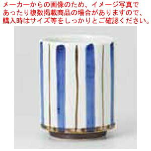 y܂Ƃߔ10ZbgizaH \16p i 37F302-21 ܂37WyC`[z