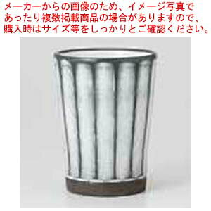 aH ׂ t[Jbv 37Y300-01 ܂37W yC`[z