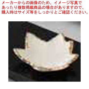 aH gt M 37E149-14 ܂37W yC`[z