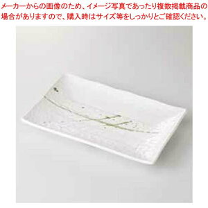 aH D炵 ĕM  37E201-20 ܂37W yC`[z
