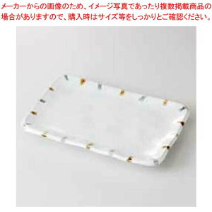 aH F 7.0ĕM 37E200-13 ܂37W yC`[z