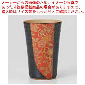 aH ԕ ()Jbv 37H299-41 ܂37W yC`[z